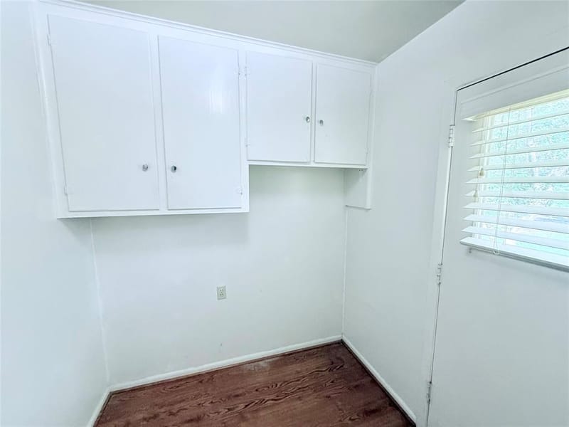 1500 S Houston, Denison TX 75020 - Photo 12