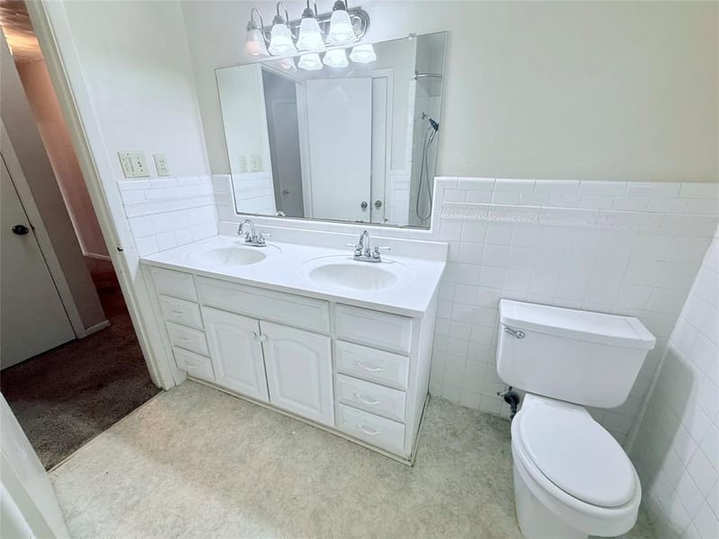 1500 S Houston, Denison TX 75020 - Photo 26