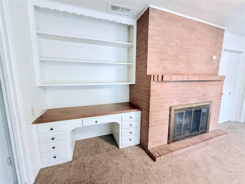 1500 S Houston, Denison TX 75020 - Photo 22