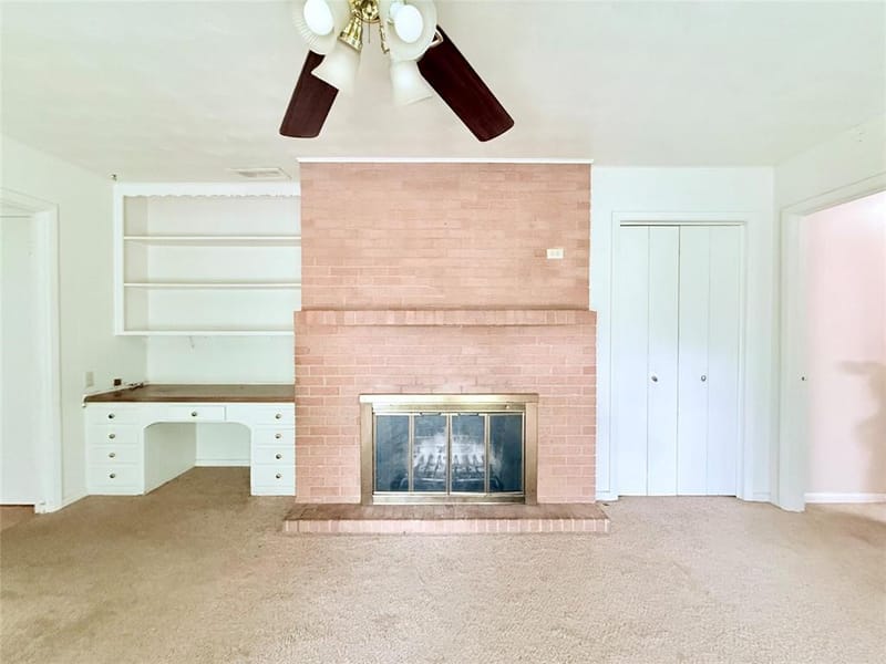 1500 S Houston, Denison TX 75020 - Photo 7