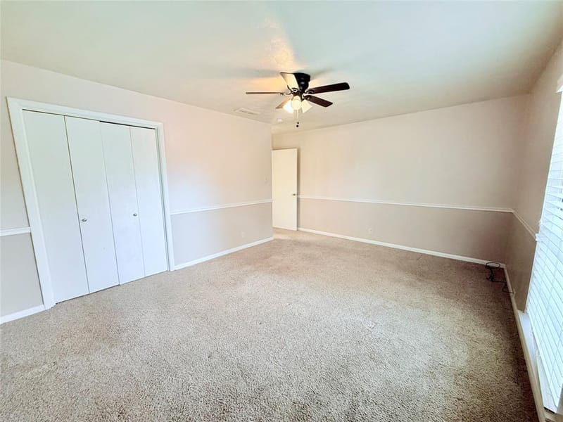 1500 S Houston, Denison TX 75020 - Photo 32