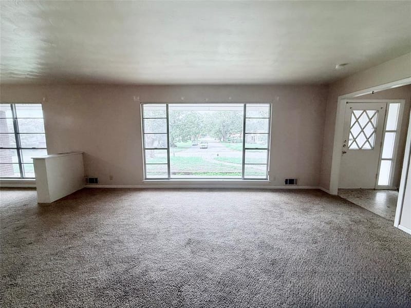 1500 S Houston, Denison TX 75020 - Photo 5