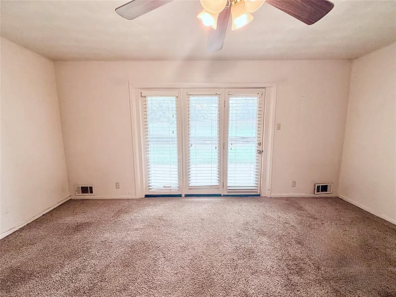 1500 S Houston, Denison TX 75020 - Photo 20