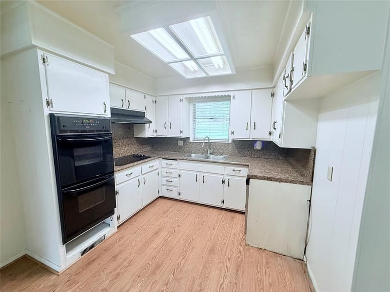 1500 S Houston, Denison TX 75020 - Photo 9