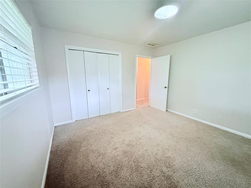 1500 S Houston, Denison TX 75020 - Photo 24