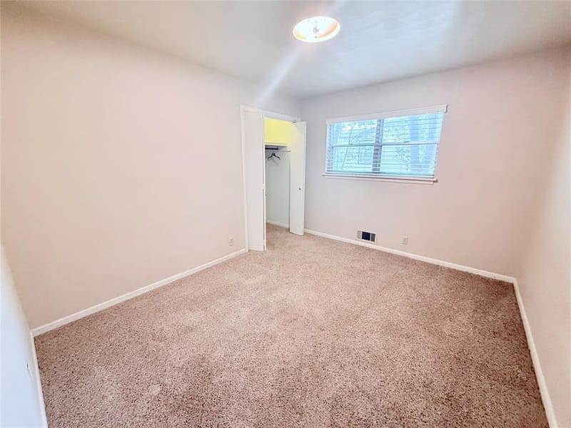 1500 S Houston, Denison TX 75020 - Photo 30