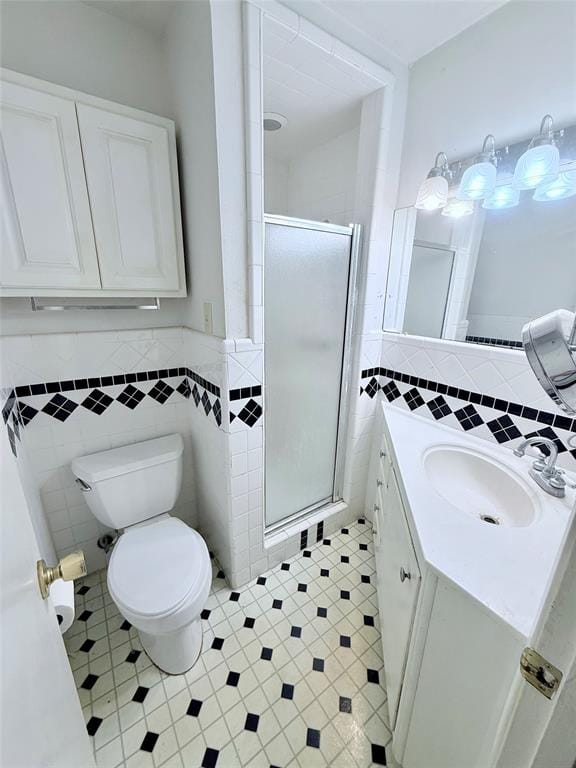 1500 S Houston, Denison TX 75020 - Photo 34