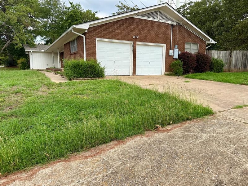 1500 S Houston, Denison TX 75020 - Photo 38