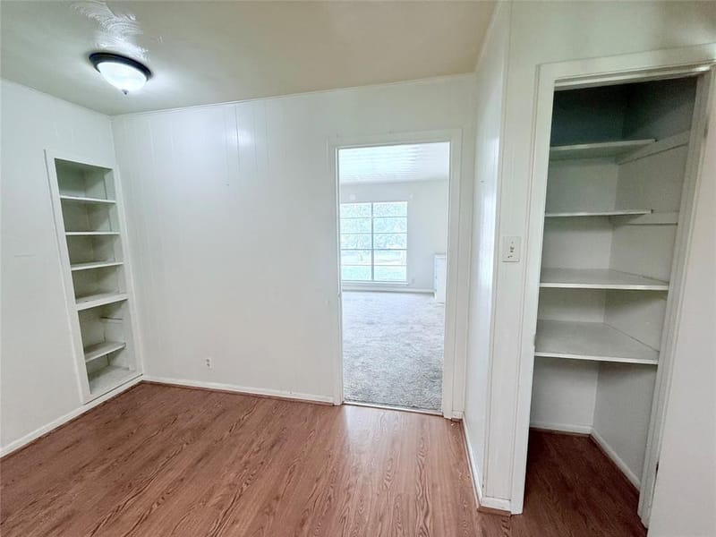 1500 S Houston, Denison TX 75020 - Photo 10