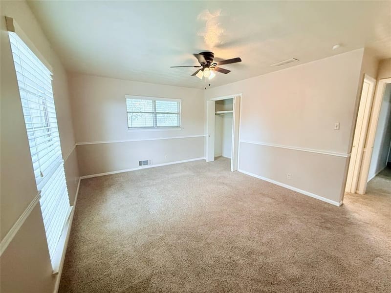 1500 S Houston, Denison TX 75020 - Photo 33