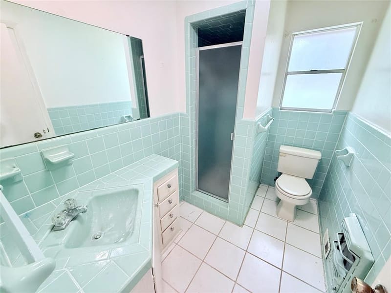 1500 S Houston, Denison TX 75020 - Photo 14