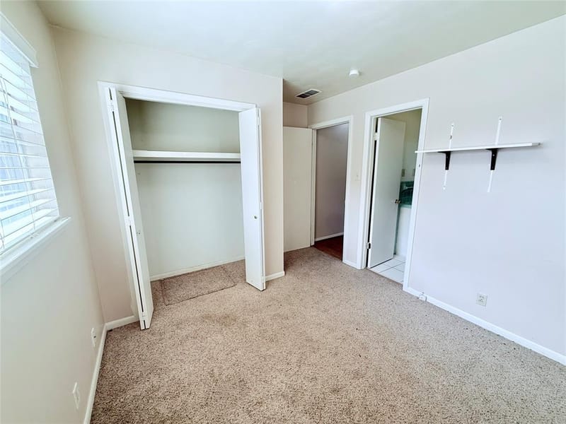 1500 S Houston, Denison TX 75020 - Photo 18