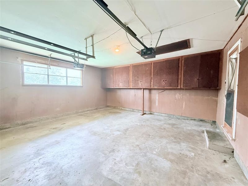 1500 S Houston, Denison TX 75020 - Photo 37