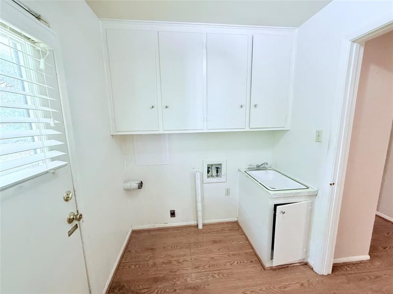 1500 S Houston, Denison TX 75020 - Photo 11