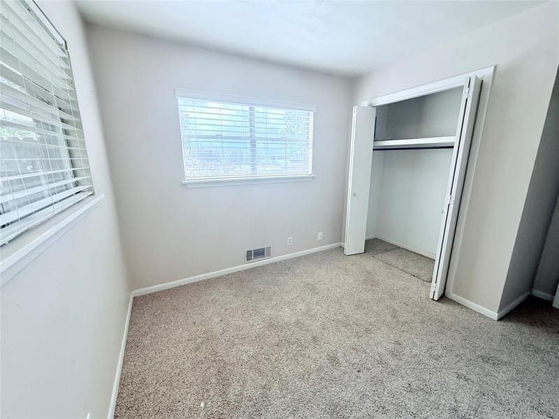 1500 S Houston, Denison TX 75020 - Photo 19