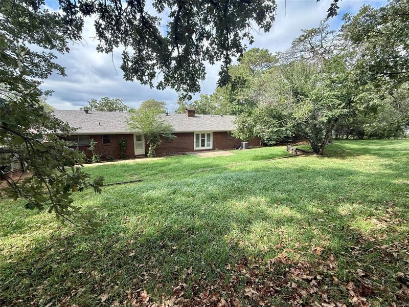 1500 S Houston, Denison TX 75020 - Photo 40