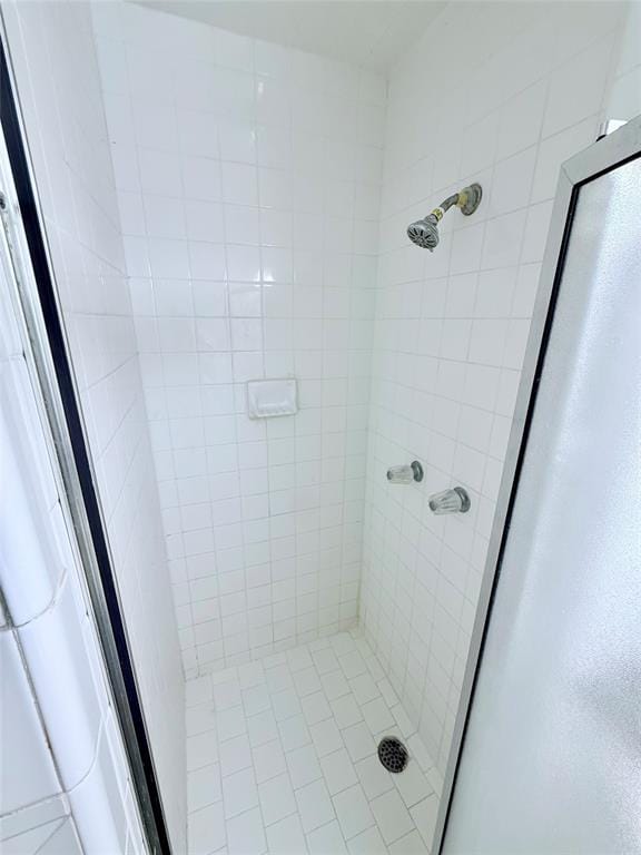 1500 S Houston, Denison TX 75020 - Photo 35
