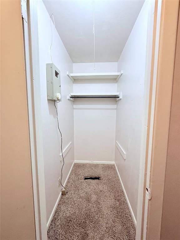 1500 S Houston, Denison TX 75020 - Photo 31