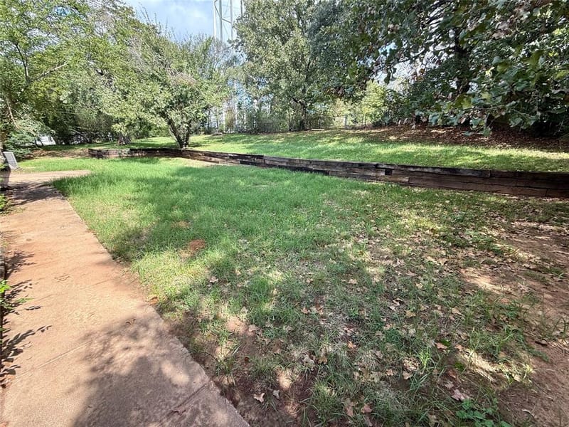 1500 S Houston, Denison TX 75020 - Photo 39