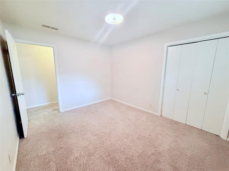 1500 S Houston, Denison TX 75020 - Photo 29