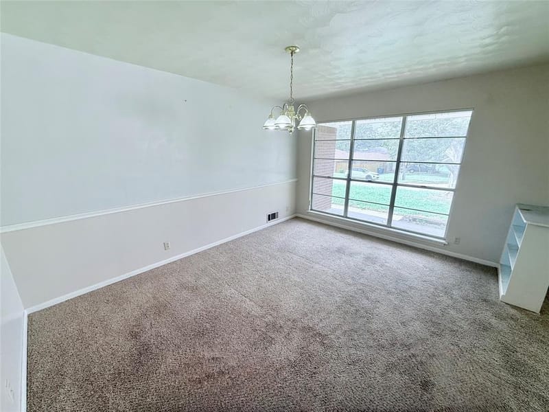 1500 S Houston, Denison TX 75020 - Photo 8