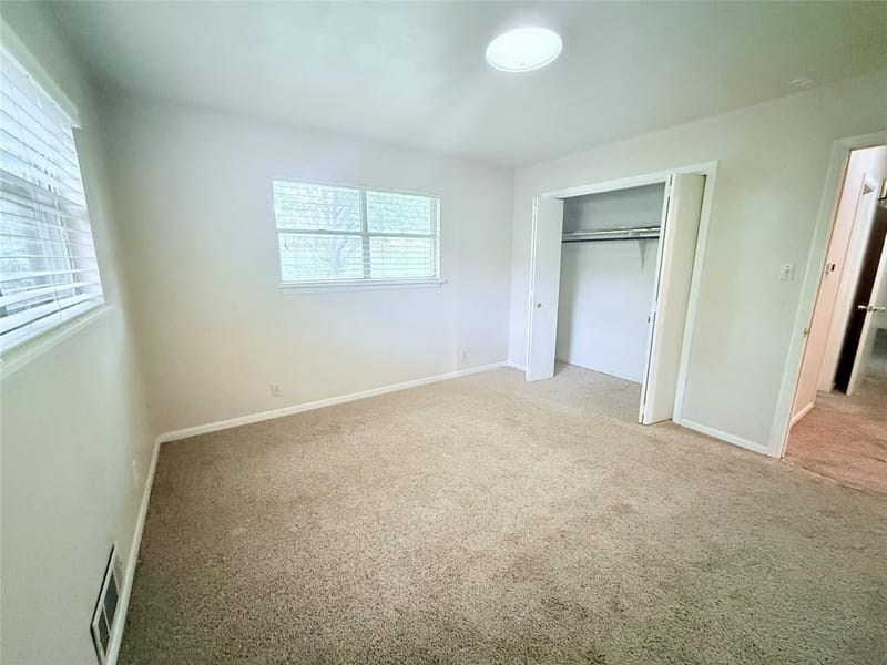 1500 S Houston, Denison TX 75020 - Photo 25
