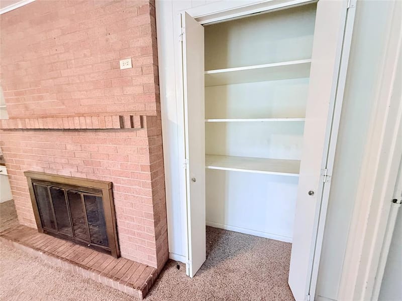 1500 S Houston, Denison TX 75020 - Photo 21