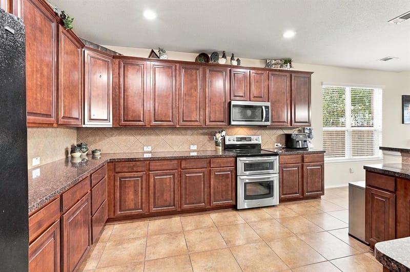 108 Blackforest Road, Krum TX 76249 - Photo 13