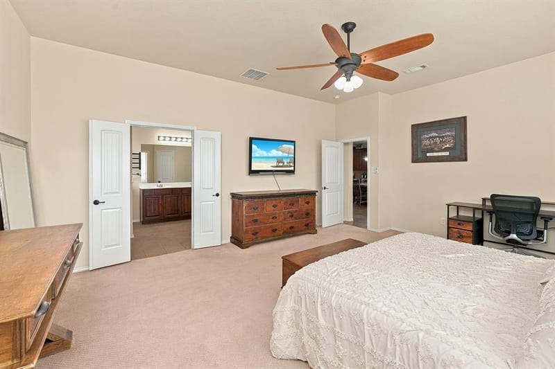 108 Blackforest Road, Krum TX 76249 - Photo 17