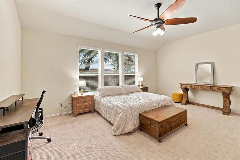 108 Blackforest Road, Krum TX 76249 - Photo 16