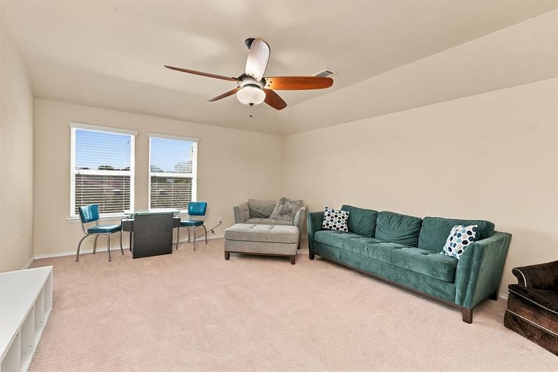 108 Blackforest Road, Krum TX 76249 - Photo 26