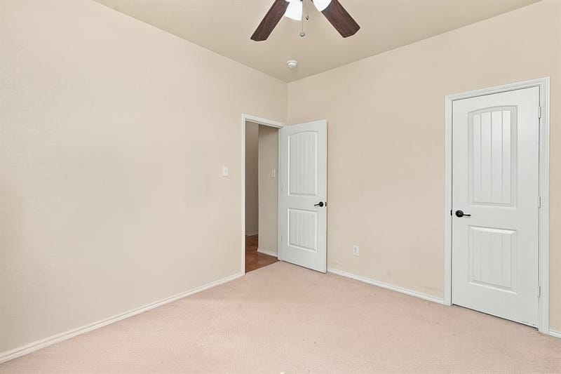 108 Blackforest Road, Krum TX 76249 - Photo 22