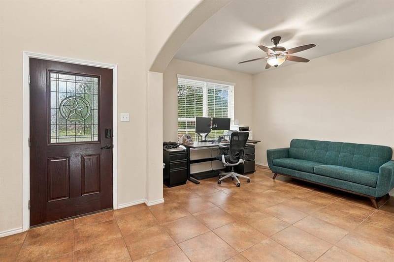 108 Blackforest Road, Krum TX 76249 - Photo 3