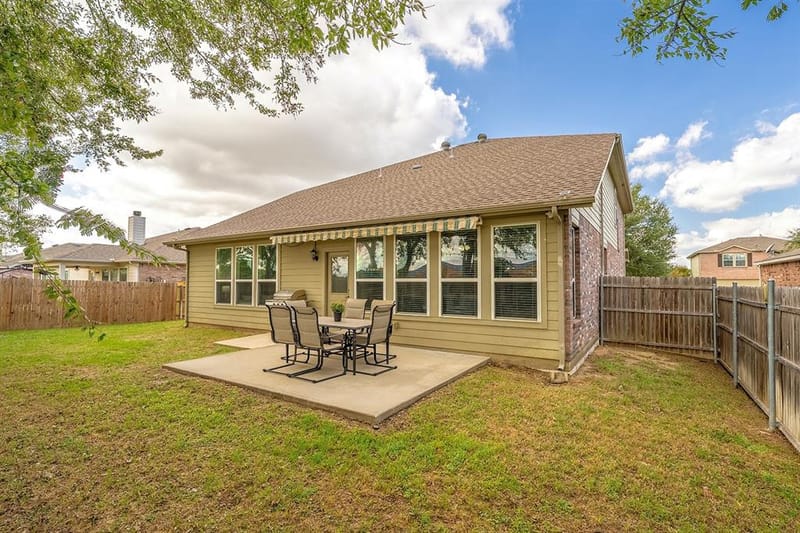 108 Blackforest Road, Krum TX 76249 - Photo 36