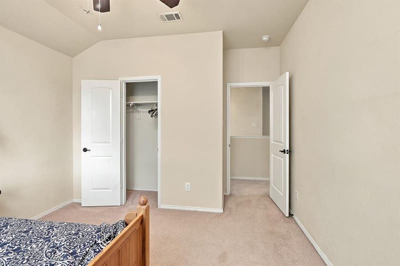108 Blackforest Road, Krum TX 76249 - Photo 32
