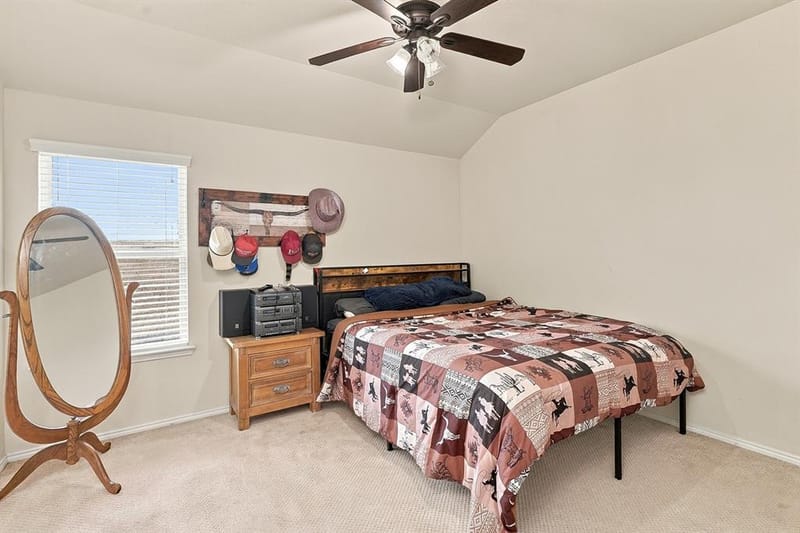 108 Blackforest Road, Krum TX 76249 - Photo 28