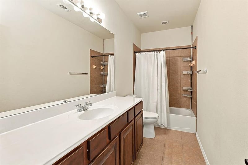 108 Blackforest Road, Krum TX 76249 - Photo 30