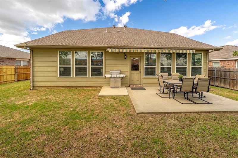 108 Blackforest Road, Krum TX 76249 - Photo 38
