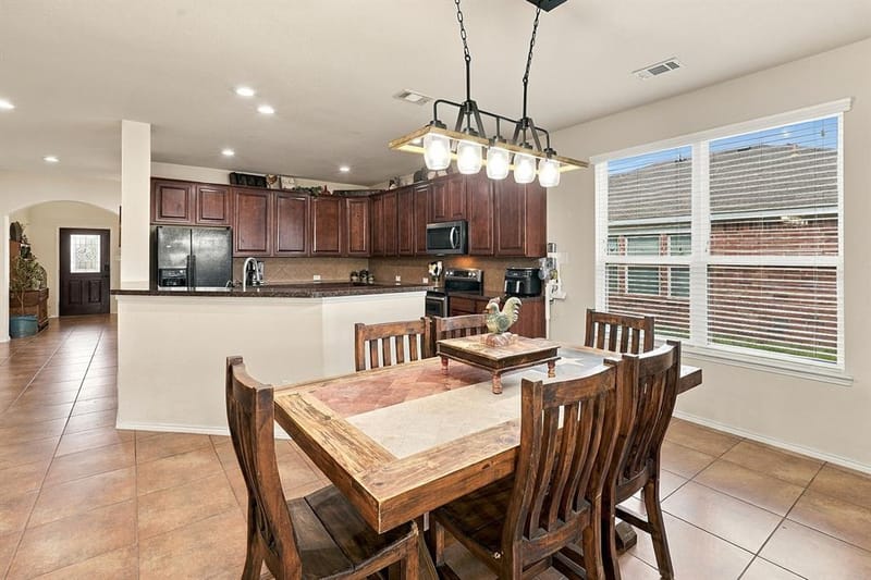 108 Blackforest Road, Krum TX 76249 - Photo 10