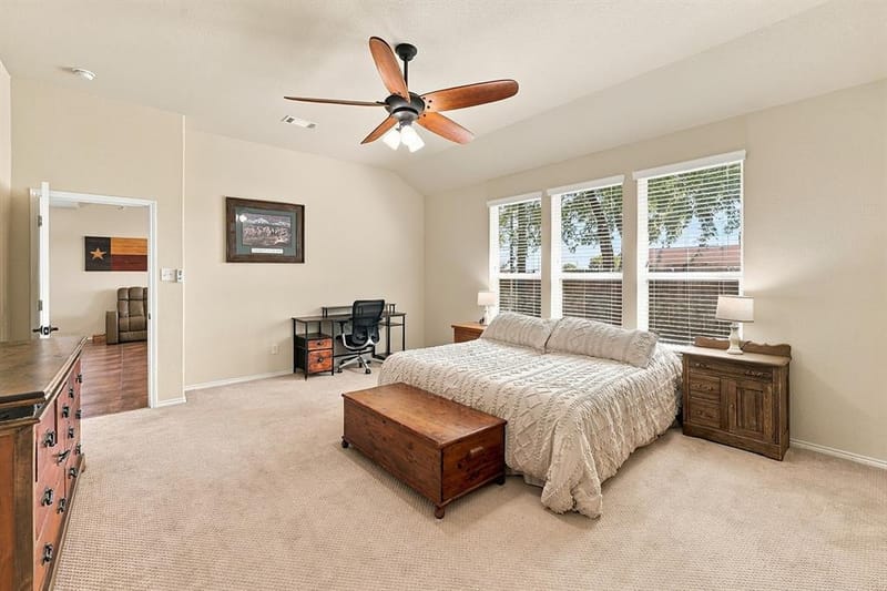 108 Blackforest Road, Krum TX 76249 - Photo 15