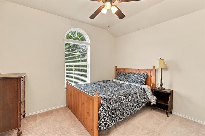 108 Blackforest Road, Krum TX 76249 - Photo 31