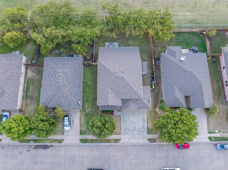 108 Blackforest Road, Krum TX 76249 - Photo 39
