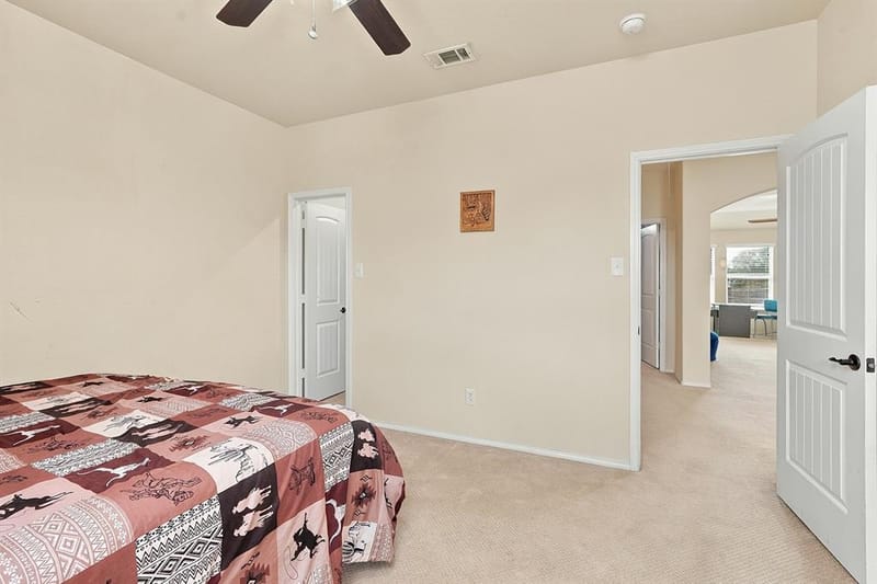 108 Blackforest Road, Krum TX 76249 - Photo 29