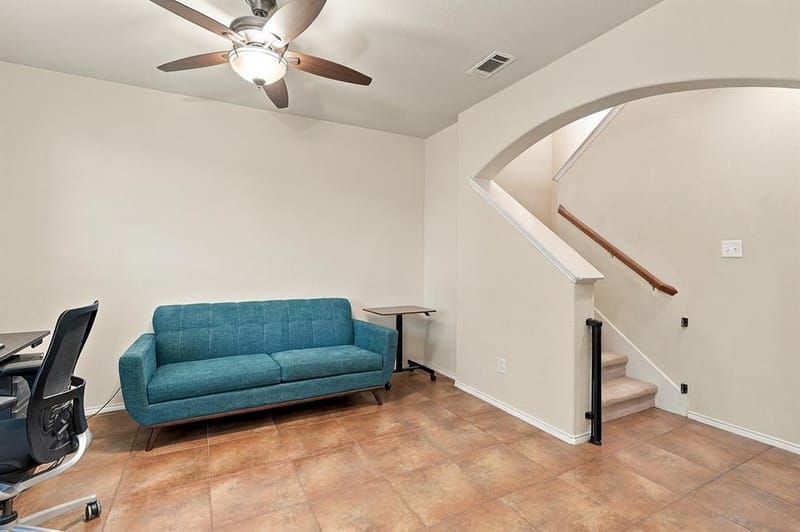 108 Blackforest Road, Krum TX 76249 - Photo 4