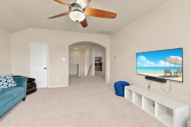 108 Blackforest Road, Krum TX 76249 - Photo 25