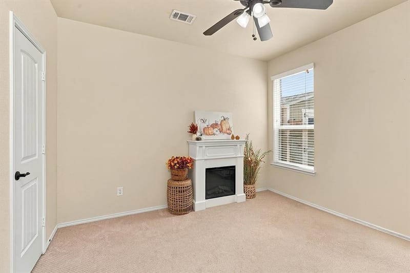 108 Blackforest Road, Krum TX 76249 - Photo 21