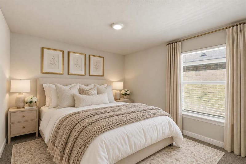 1709 Central Park Drive, Alvarado TX 76009 - Photo 12