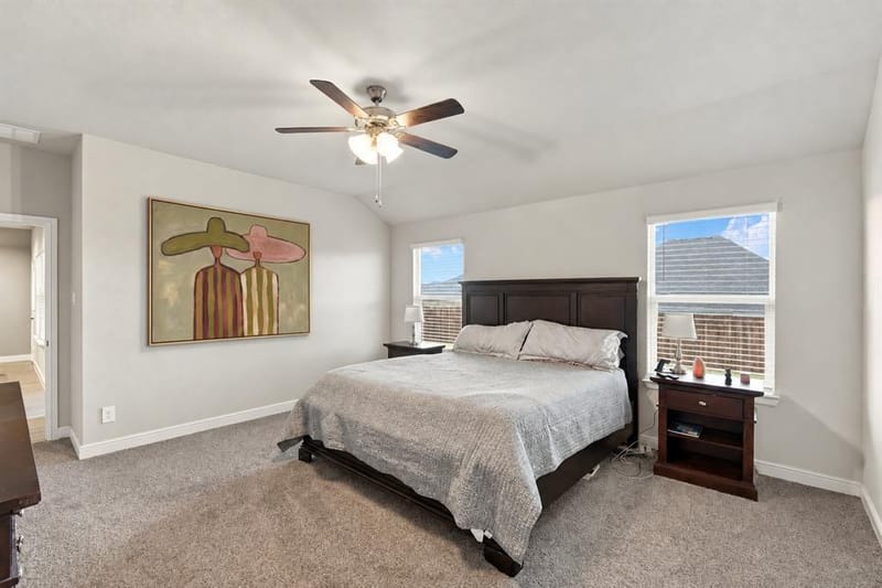 1709 Central Park Drive, Alvarado TX 76009 - Photo 9