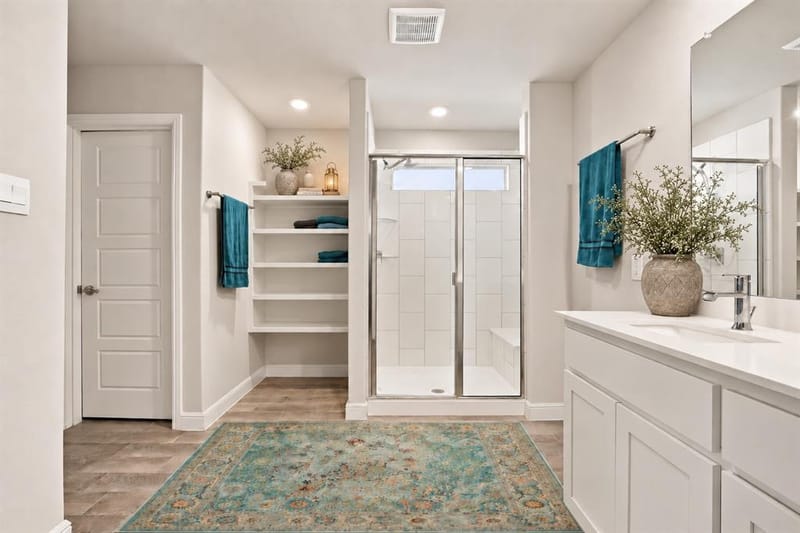 1709 Central Park Drive, Alvarado TX 76009 - Photo 10