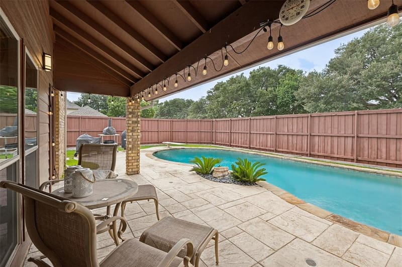 3620 Jomar Drive, Plano TX 75075 - Photo 23